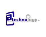 /public/logoimage/1537351393at tech2B.png